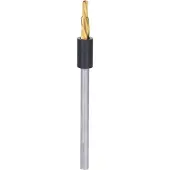 Ks Tools 1521036 152.1036 Stegborr 1 st