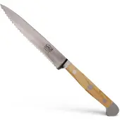 Güde Alpha Olive tomato knife, X464/13