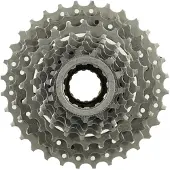 Wag Freewheel Thread Kassett