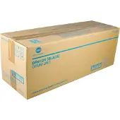 Konica Minolta Dr-612k Skrivartrumma