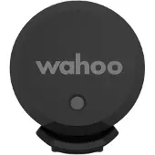 WahooFitness Trackr Hastighetssensor