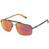 FILA Sfi210v60k56r Solglasögon