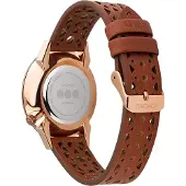 Komono Kom-w2653 Damklocka