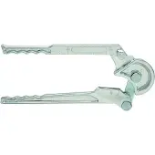 Ks Tools 1220014 Kopparrör-tvåhandsböjare 14 mm