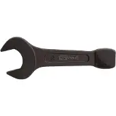 Ks Tools 5170155 517.0155 Slag-u-nyckel Nyckelvidd (Metrisk) (för titel) 55 mm