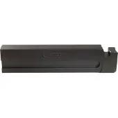 Ks Tools 6452451 Travers för avdragare Antal hakar 3