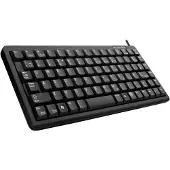 Cherry G84-4100 Tangentbord Tyska
