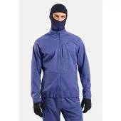 Odlo Zeroweight Elite Windproof Jacka