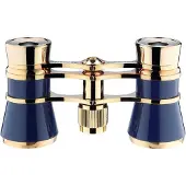 Sport Optics Opera Glasses Glamour Kikare