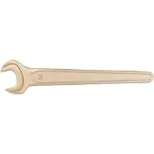 Ks Tools 9637182 963.7182 U-nyckel Nyckelvidd (Metrisk) (för titel) 50 mm