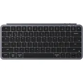 Keychron B1 Pro Trådlöst Tangentbord Engelska