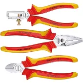 Gedore 1708244 Tång-set