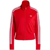 Adidas Originals Originals FIREBIRD CLASSIC TRÄNINGSJACKA, storlek Large