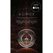 Foundation
