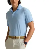 Ralph Lauren 785a93288 Kortärmad Polotröja