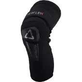 Leatt Rearflex Hybrid Pro Knäskydd