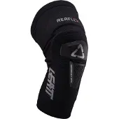 Leatt Rearflex Hybrid Pro Knäskydd