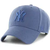 47 Mlb New York Yankees Mvp Snapback-keps
