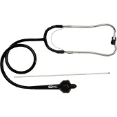 Ks Tools 150.1645 Karossverktyg