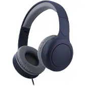 TNB Usb-c Hörlurar