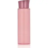 Clarins Multi-Active Revitalizing Treatment Essence 200 ml