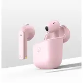 Sennheiser Accentum Sakura Hörlurar