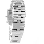 Laura Biagiotti Lb0009l-03 Damklocka