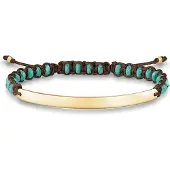 Thomas Sabo 005689617l21v Armband