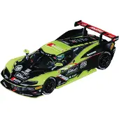 Carrera D132 slotbil 32068 KTM X-Bow GT2 Motorsport