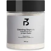 Bodyologist Calming Crystals Relaxing Foot & Bath Salts Badsalt 250 g