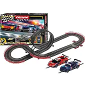 Carrera GO!!! 20062597 Slotcar bil