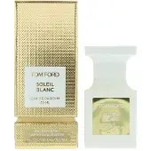 Tom Ford Soleil Blanc Eau de Parfum 30 ml