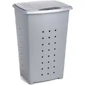 TATAY Milenium 65l Klädkorg