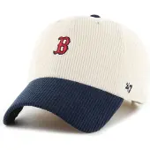 47 Mlb Base Runner Boston Red Sox Keps
