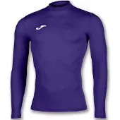 Joma Brama Academy T-shirt Med Lång ärm