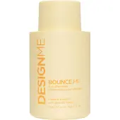 Design.Me Bounce.Me Curl Shampoo 300ml