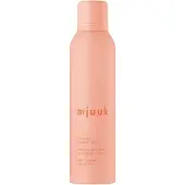 Mjuuk Foaming Shower Gel 200 ml