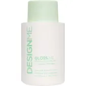 Design.Me Gloss.Me Hydrating Conditioner 300ml