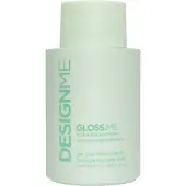Design.Me Gloss.Me Hydrating Shampoo 300ml