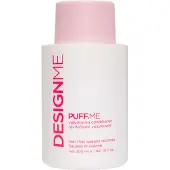 Design Me Puff.Me Volumizing Conditioner 300ml