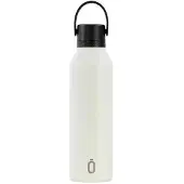 Runbott Mii 600ml Termosflaska
