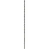Bosch 2 608 685 865 borr 1 styck
