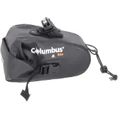 Columbus A09358 Sadeltaske