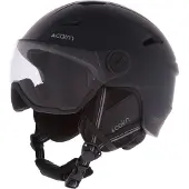 Cairn Impulse Photochromic Hjälm