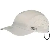 Gill Verso Keps