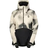SCOTT Ultimate Dryo 10 Jacka