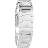 Laura Biagiotti Lb0006s-04z Damklocka