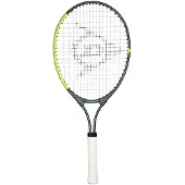 Dunlop Sx 25 Junior Tennisracket