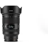 Viltrox AF 35mm f/1,2 LAB Nikon Z