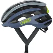 ABUS Airbreaker Hjälm